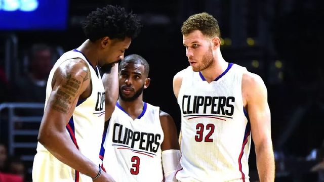 NBA球员交易动态及球队影响（NBA交易风云：球员流动与球队格局变化）