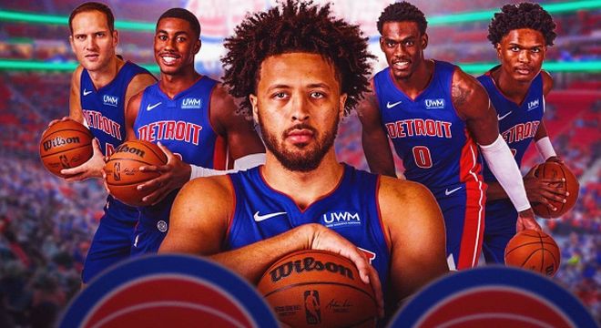 弗拉格：在比赛中保持领先感觉太棒了，我喜欢和瑞恩一起打球（弗拉格：领先的感觉真棒，我很享受与瑞恩并肩作战）