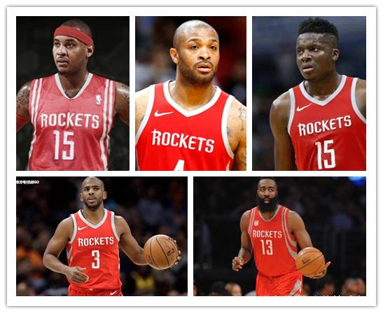 乒乓球混团世界杯｜未派最强阵容，玩起田忌赛马，韩国队没给国乒带来任何威胁（乒乓球混团世界杯｜韩国队非最强出战玩田忌赛马，仍未对国乒构成威胁）