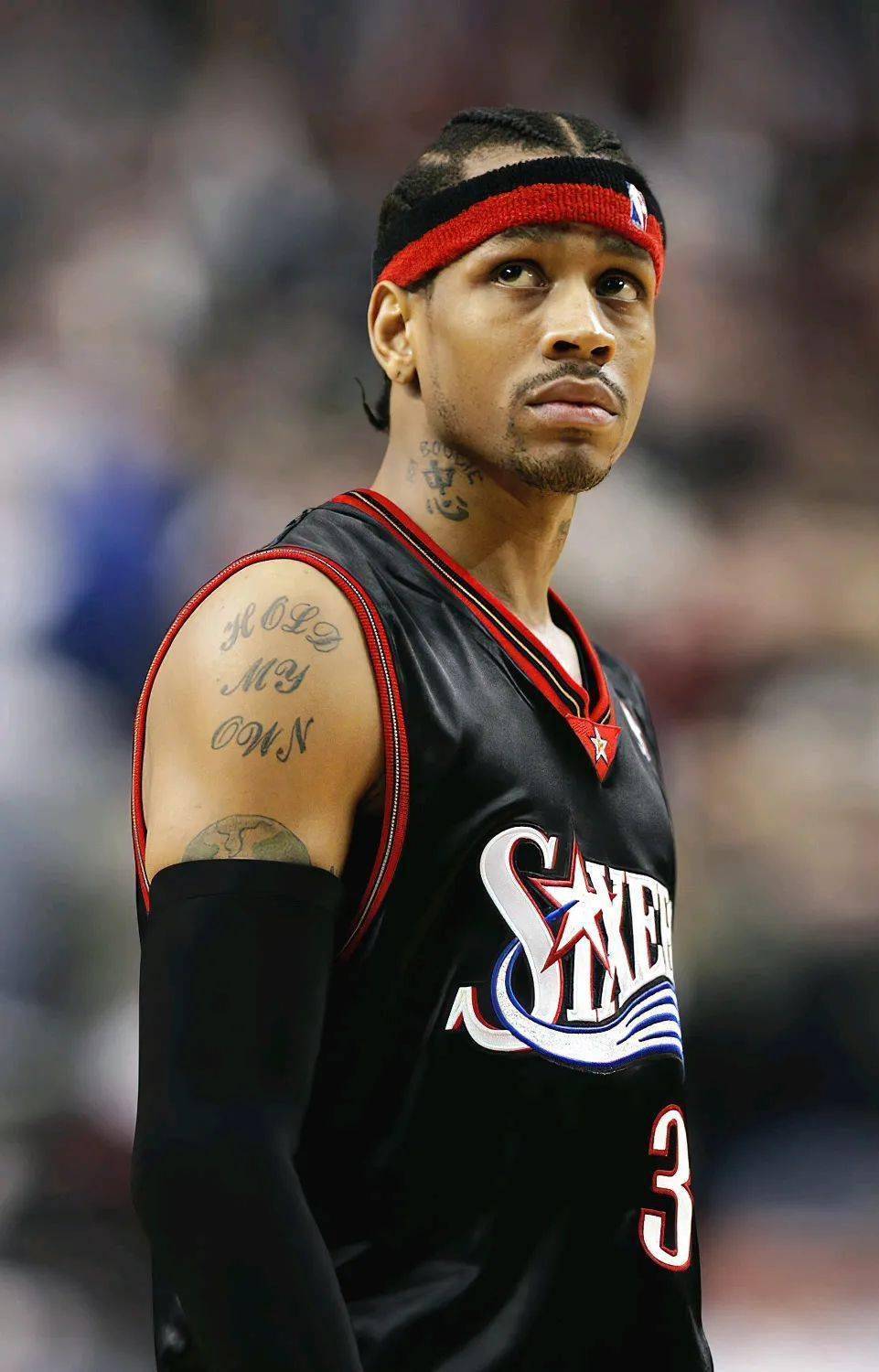 简短复盘：法国U21以1-0小胜法罗群岛U21（赛后速览：法国U21 1-0力克法罗群岛U21）