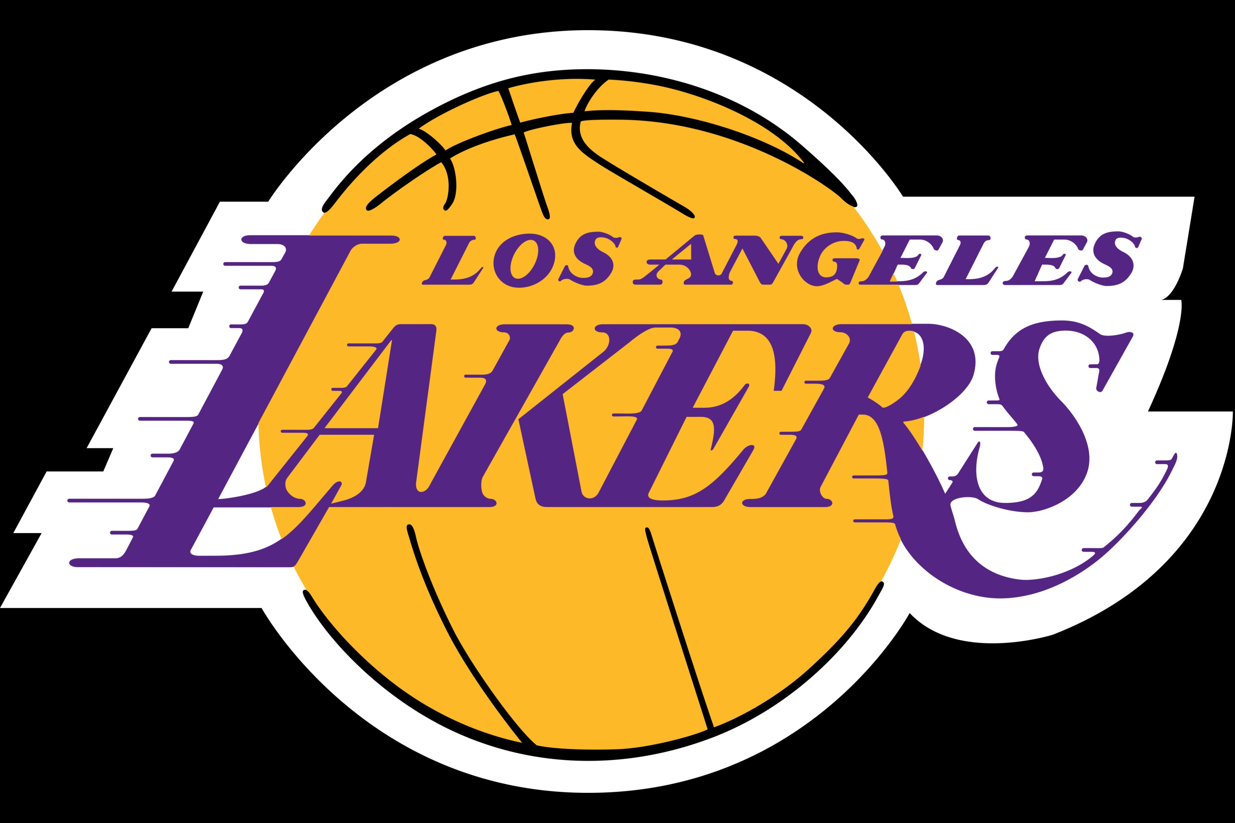 赛事背景介绍：尼克斯与猛龙的强强对决（赛前背景解析：尼克斯与猛龙的强强交锋）