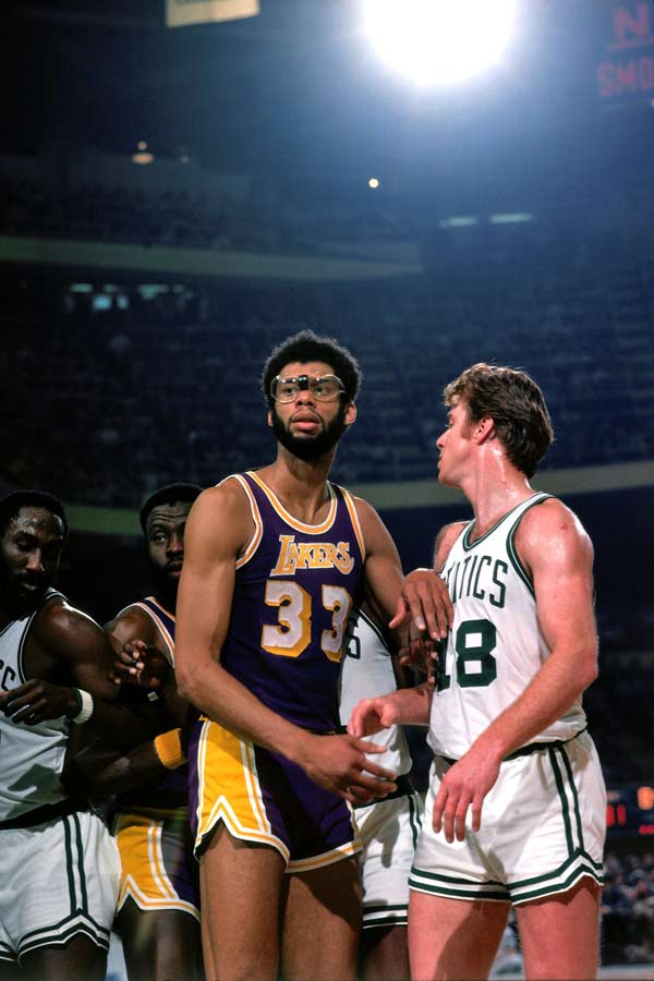 维罗纳主帅：在我看来，国米是意甲阵容配置最完善的球队（维罗纳主帅：我认为国米拥有意甲最完整的阵容）