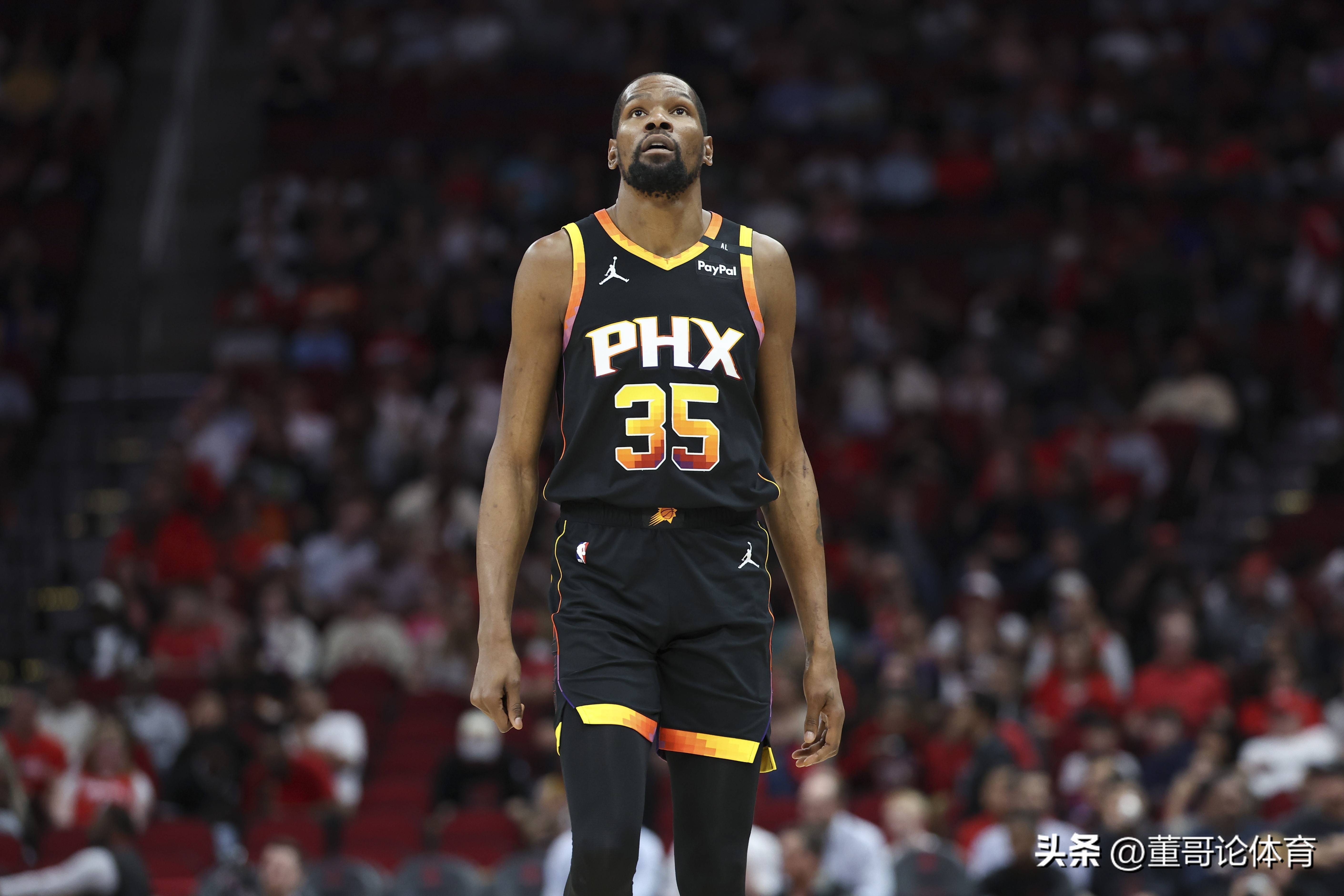 快船伤病报告：伦纳德可以出战今天的比赛，博格丹大概率出战（快船伤情更新：伦纳德确认出战，博格丹大概率出场）