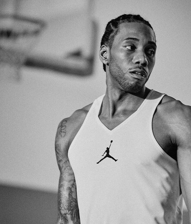 科尔：希望追梦保持自信&不怕出现失误 但也希望他能有所取舍（科尔：盼追梦保持自信不惧失误，同时也要懂得取舍）