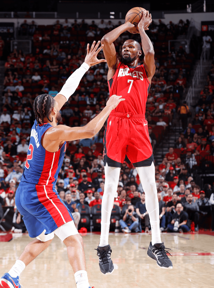 Ghost：想成为历史首位在不同位置拿下世界赛冠军的选手（Ghost：目标成为史上首位跨位置夺得世界赛冠军的选手）