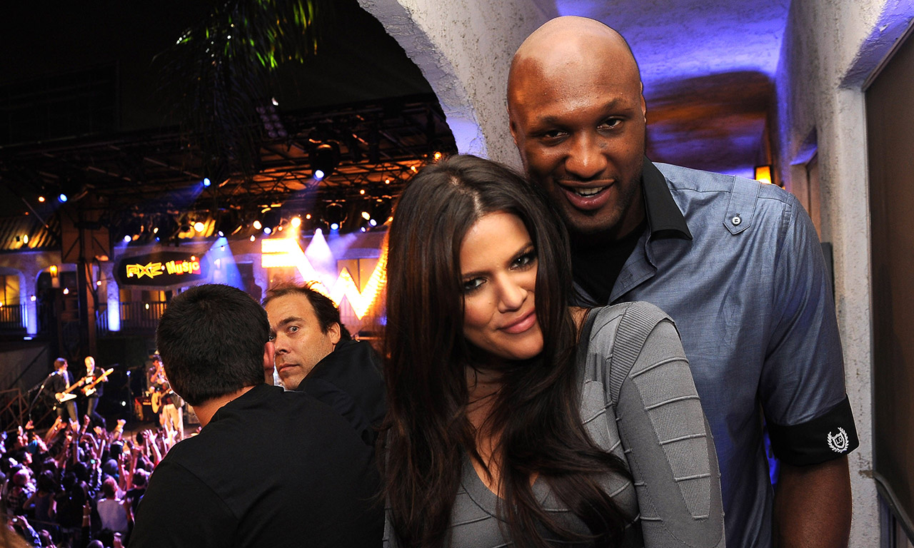 足球曝世界足坛将全面引入AI判罚系统（世界足坛或将全面引入AI判罚系统）