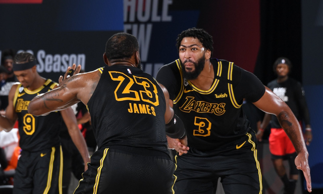 马洛塔：我有个外号叫基辛格，因为我天生就是个外交家（马洛塔：外号“基辛格”，我天生是个外交家）