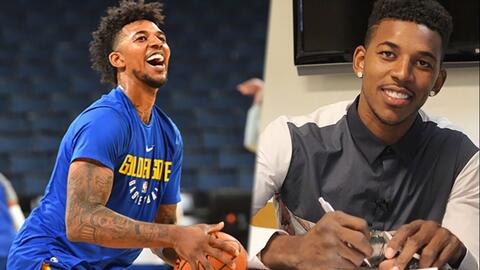 蒂亚戈·席尔瓦：感谢波尔图主席与教练，将为球队竭尽所能（蒂亚戈·席尔瓦致谢波尔图主席与主帅：将为球队全力以赴）