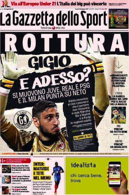 决裂斯卢茨基！申花26岁国脚三年仅首发5次，下一站恐俯身中甲！（与斯卢茨基决裂？申花26岁国脚三年仅5次先发，下一站或降至中甲）