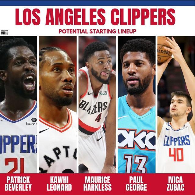 李国旭：满意球队中超首个赛季的表现，未来会不断努力、进步（李国旭：对球队中超处子季表现满意，未来将持续努力提升）