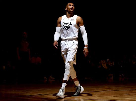 联盟单场末节得分榜：米切尔24分第一，霍华德&约基奇二三位（联盟单场末节得分排行：米切尔24分领跑，霍华德、约基奇分列二三位）