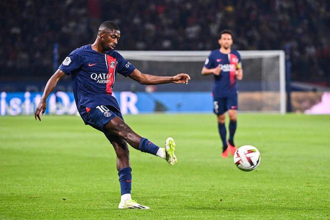 意媒：布雷默和鲁加尼今日参与全队合练，弗拉霍维奇在旁观看（意媒：布雷默、鲁加尼今随队合练，弗拉霍维奇场边观战）