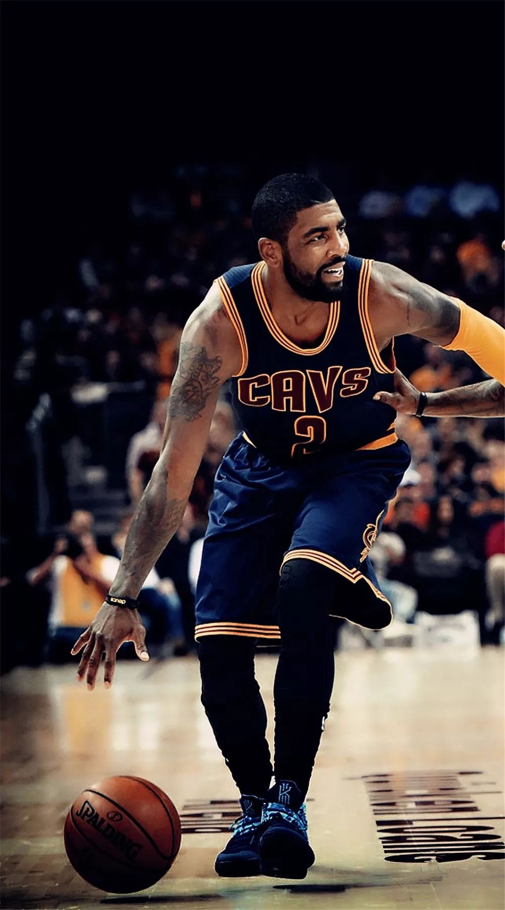 阿莫林：我们还有很多工作要做；姆伯莫会成为重要的一员（阿莫林：仍有大量工作要完成，姆伯莫将成为关键力量）