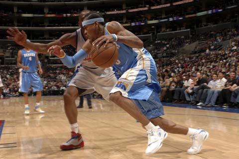 美国大学篮球迎新一届天才（美国大学篮球迎来新一代天才）