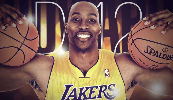 欧冠埃因霍温2-3马竞，阿尔瓦雷斯破门瑟洛特传射（欧冠：马竞3-2击败埃因霍温，阿尔瓦雷斯破门，瑟洛特传射）