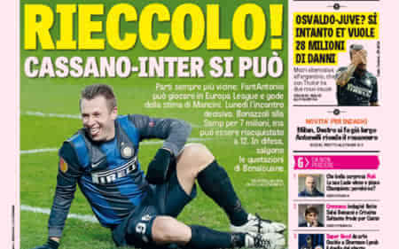 爱德华兹谈偷拍库里：我像普通人见明星那样，偷偷举着手机拍（爱德华兹谈偷拍库里：像普通粉丝遇到偶像一样，悄悄举手机拍）