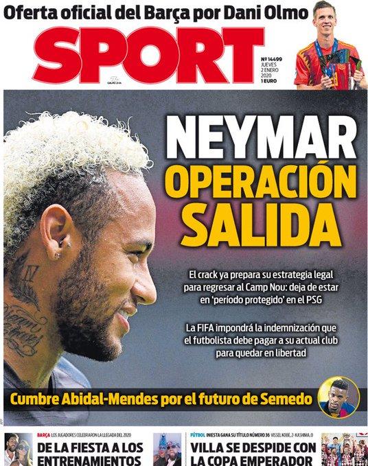 助攻全场唯一进球，托莫里当选米兰vs拉齐奥全场最佳（托莫里助攻唯一进球，荣膺米兰战拉齐奥全场最佳）