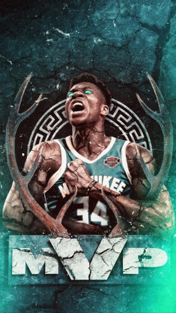 米兰客战拉齐奥：莱奥领衔，亚沙里、里奇、拉比奥出战（米兰做客拉齐奥：莱奥挂帅，亚沙里、里奇、拉比奥悉数登场）