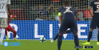 篮球CBA球队阵容优化策略（CBA篮球队阵容调整与优化方案）