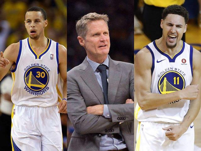 欧联&欧协联看点：贝蒂斯vs里昂——矛盾大战（欧战双线焦点：贝蒂斯vs里昂，风格对决）