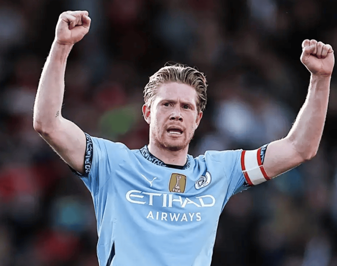 德转统计球员总身价前20国家／地区：英格兰巴西前2，日本上榜（德转发布球员总身价前20榜：英格兰、巴西占据前二，日本上榜）