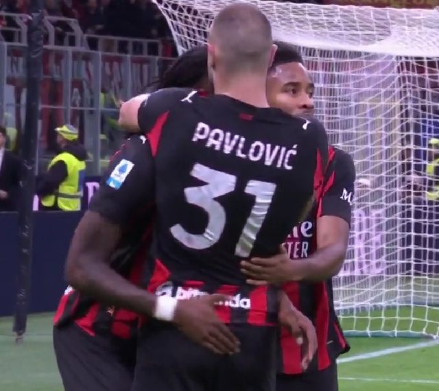 广东队33分大胜狂风晋级CBA决赛（广东队以33分大胜狂风，挺进CBA总决赛）