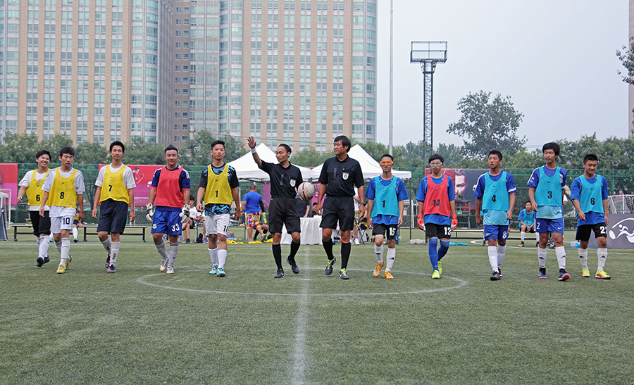 斯基拉：比萨想租借国米的卡尔博尼和罗马的皮西利（斯基拉：比萨有意从国米与罗马租借卡尔博尼、皮西利）