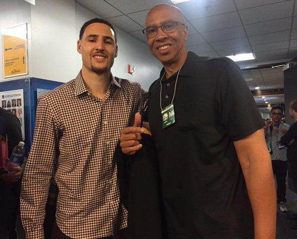 米体：国米已经准备明夏以2300万欧元回购小斯坦科维奇（米体：国米计划明夏斥资2300万欧回购小斯坦科维奇）