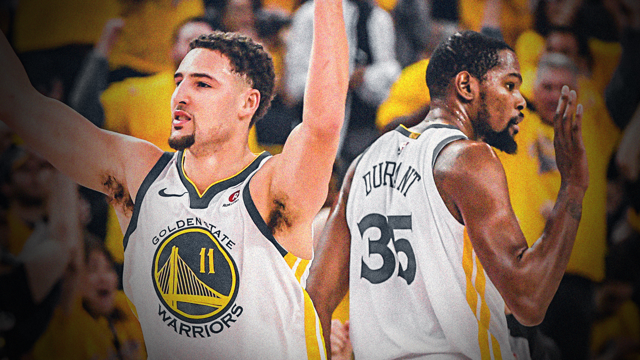 佩莱格里尼：塞维利亚落后时球迷往球场投掷杂物，这样不对（佩莱格里尼批评塞维利亚球迷：球队落后就向场内投掷杂物是不对的）