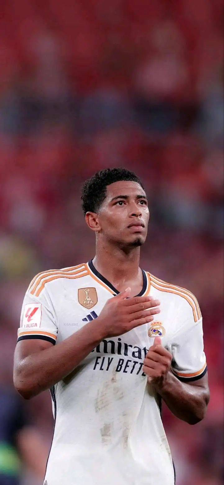 恩德里克和里昂：互为救命稻草的一次签约？（恩德里克牵手里昂：一场彼此解困的交易？）