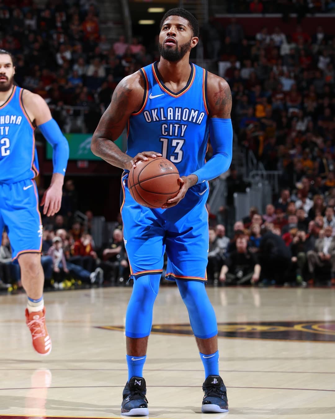 图赫尔：埃利奥特-安德森和赖斯互补得很好，我对他俩很满意（图赫尔：埃利奥特-安德森与赖斯配合默契，我对两人表现很满意）