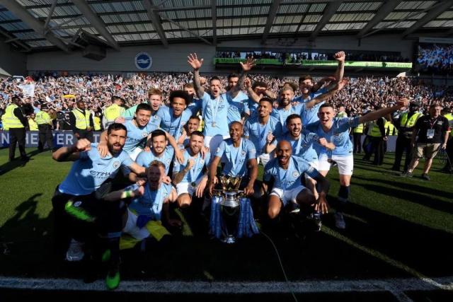 CBA：深圳男篮三分火力全开 主场击败上海（CBA：深圳男篮外线爆发，主场力克上海队）