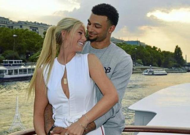 世体：热刺将久保建英列入冬窗引援名单，球员解约金6000万欧（世体：热刺将久保建英纳入冬窗引援目标，解约金为6000万欧元）