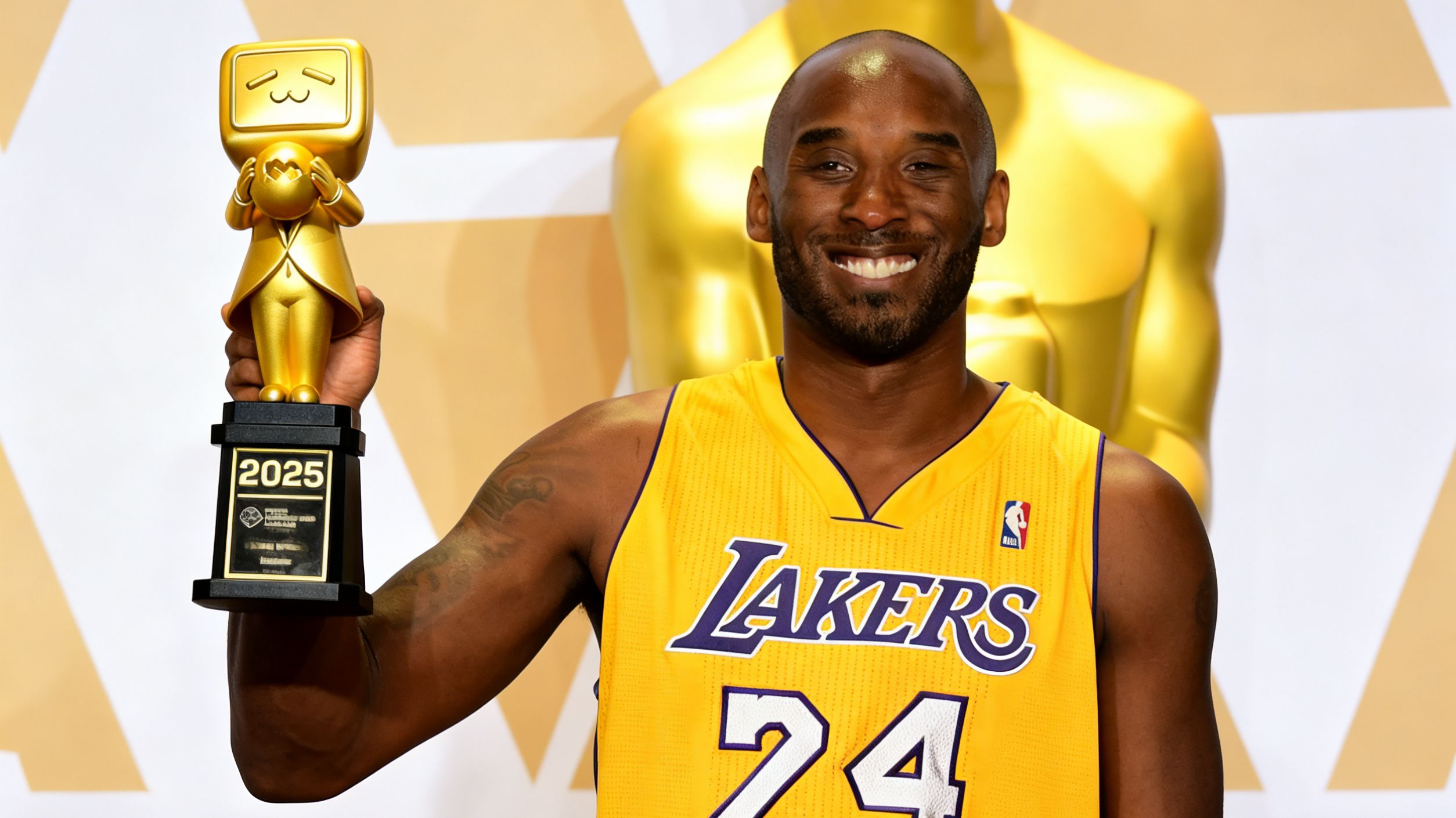 备战2026“苏超”，无锡队公开招募球员，暂定11月下旬试训（瞄准2026苏超，无锡队开启公开选拔，试训暂定11月下旬）