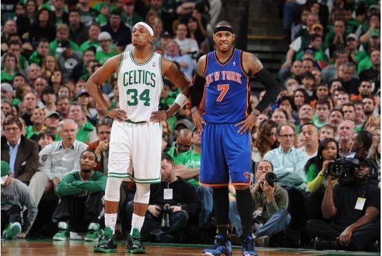 决战时刻被压制！亚历山大空砍35分5板7助攻（关键时刻受限，亚历山大砍下35+5+7仍难救主）