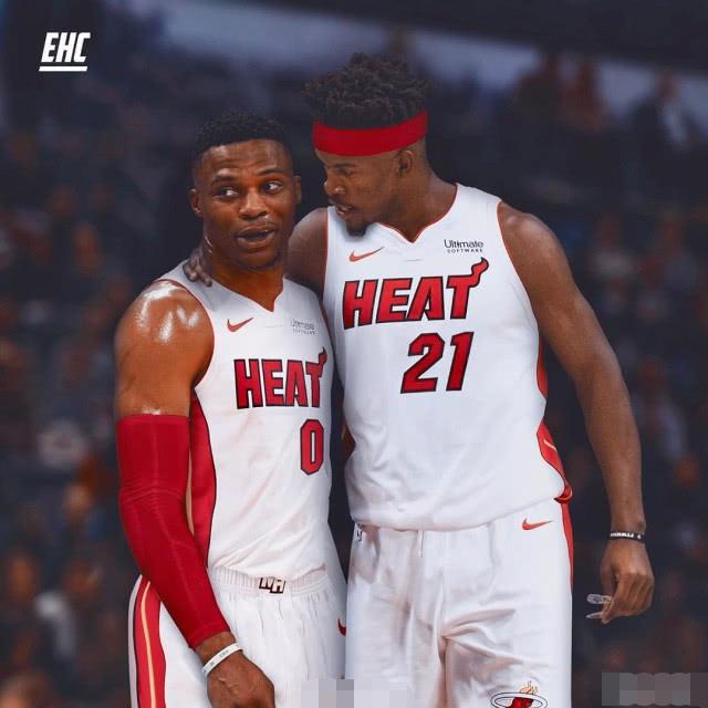 切尔西客战伯恩利冲击7连胜，历史数据呈碾压之势（切尔西客场对阵伯恩利冲击七连胜，历史交锋占据压倒性优势）