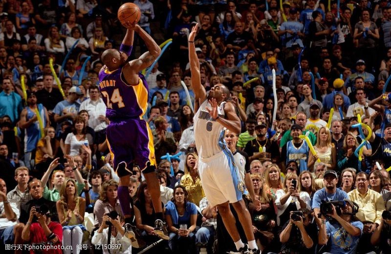 赫伯特·琼斯成湖人勇士首要交易目标（湖人与勇士锁定赫伯特·琼斯为头号交易对象）