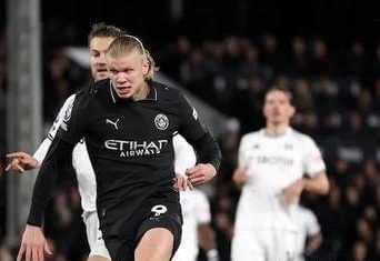 广厦队上午踩场训练结束 今晚将在主场迎来与福建的二番战​​​（广厦队上午赛前训练结束，今晚主场再战福建）