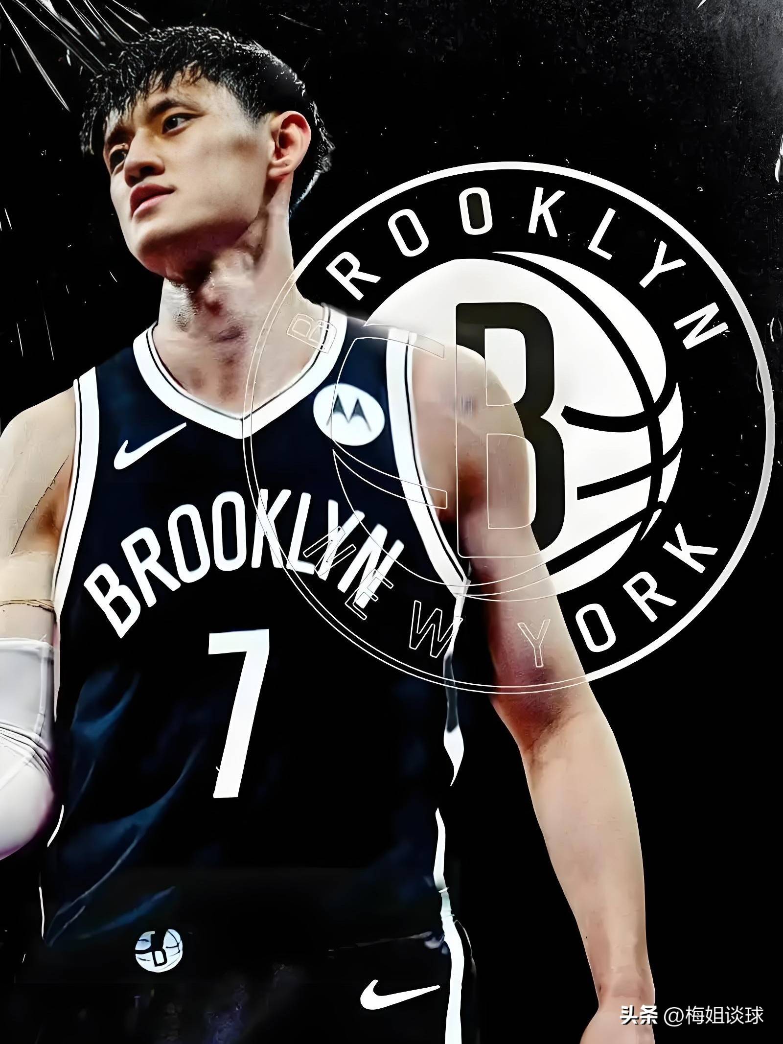 弗兰克：中国非常自由和安全，商品非常便宜，菜味道出奇地好（弗兰克：中国自由安全，物价低廉，菜肴惊艳可口）