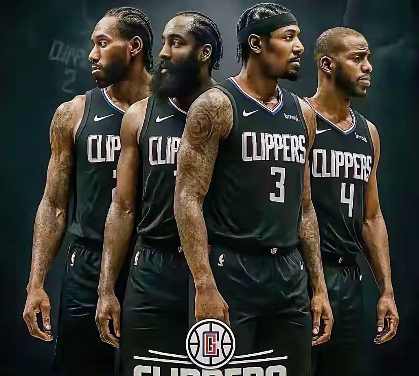 申花&津门虎联合倡议：文明观赛，和合共生（申花与津门虎发布联合倡议：文明观赛，和谐共生）