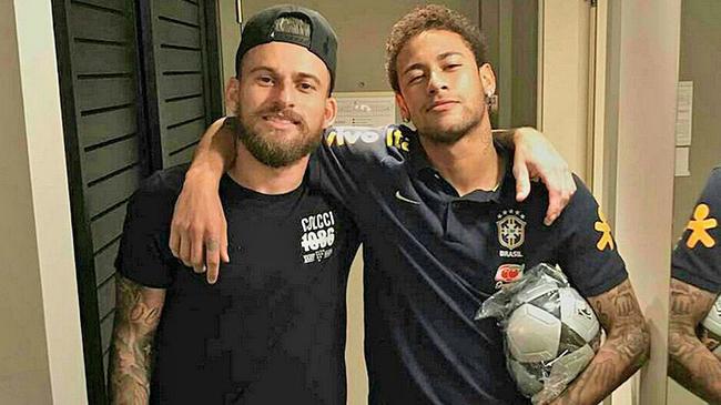 绿帽哥：皇马为克洛普开出令人瞠目结舌的报价（皇马向克洛普开出令人震惊的天价报价）