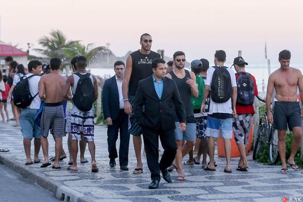 这一球之前，结局就注定了（球未出手，胜负已定）