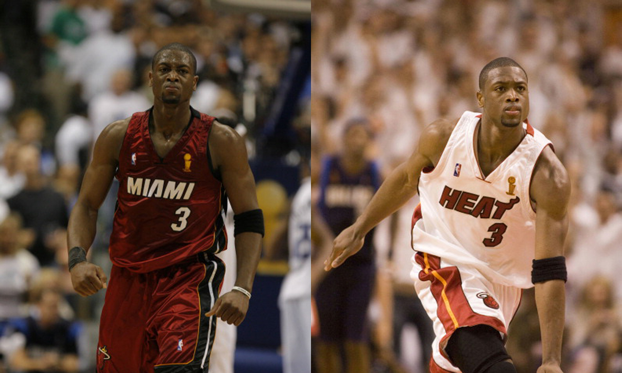 法甲半场：爱德华破门，朗斯1-0尼斯（半场战报：爱德华建功，朗斯暂1-0领先尼斯）