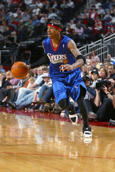 特瓦斯回应老佛爷批评：我为了整个西甲，而非那两三家俱乐部（特瓦斯回击老佛爷：我为西甲整体利益，不为少数俱乐部）