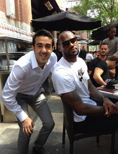 友谊赛前瞻：哥伦比亚身价数倍对手，澳大利亚盼提升防守能力（国际友谊赛前瞻：哥伦比亚身价遥遥领先，澳大利亚力求提升防线）