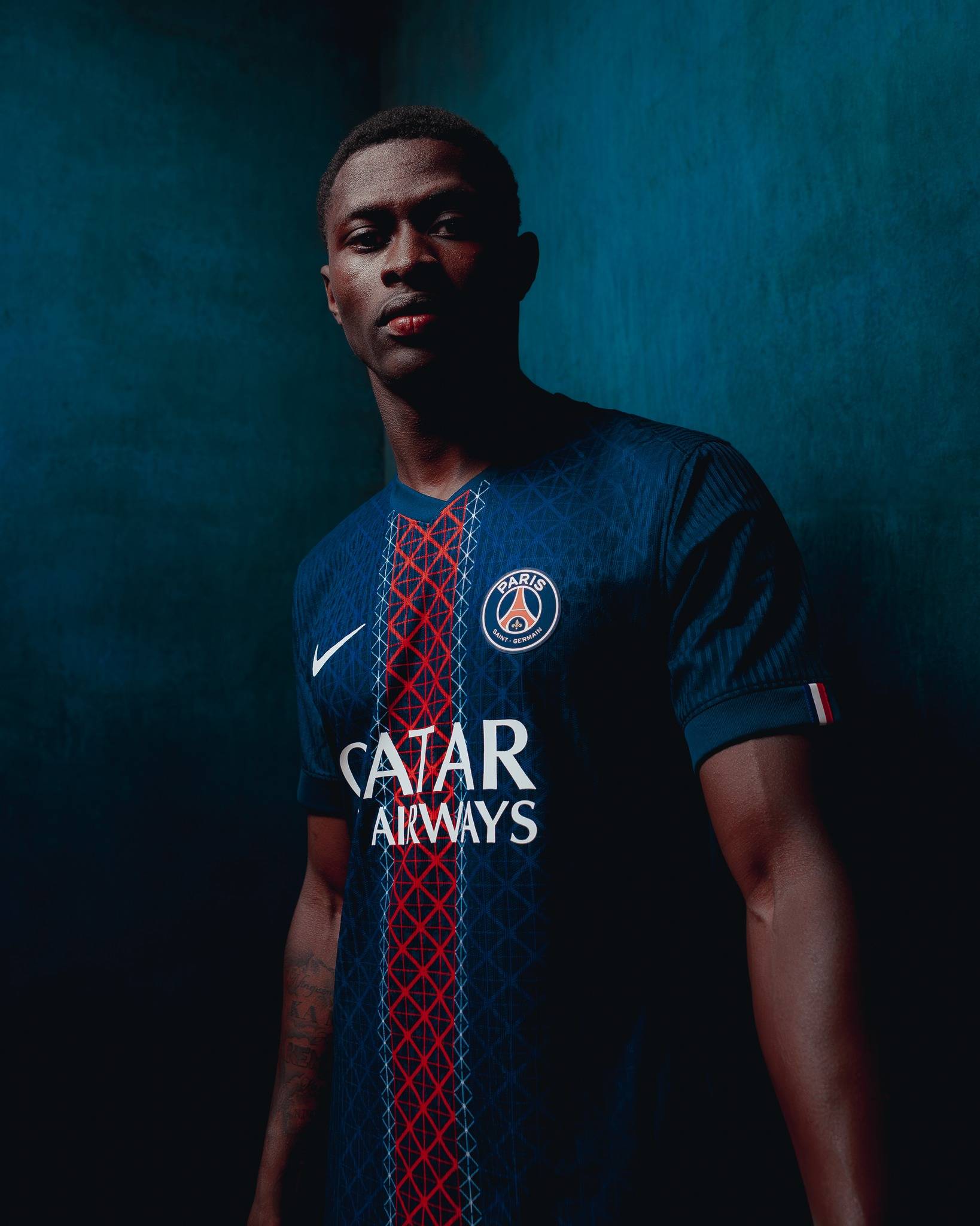 阿斯：罗马仍在关注小火柴，贝蒂斯与塞维利亚也加入竞争（阿斯：罗马持续关注“小火柴”，贝蒂斯、塞维利亚加入争夺战）