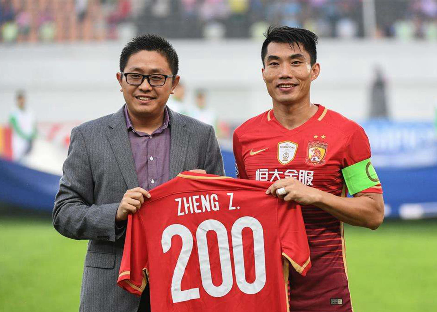 U22国足29人集训名单：20人中超、6人中甲、2人中乙、1人荷乙（U22国足29人集训阵容出炉：中超20人、中甲6人、中乙2人、荷乙1人）