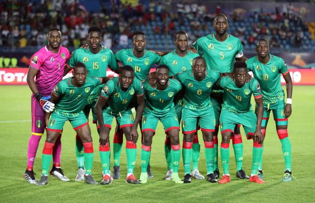 罗马诺：洛杉矶FC签下孙兴慜的交易已进入最后阶段（罗马诺：洛杉矶FC引进孙兴慜的交易即将敲定）