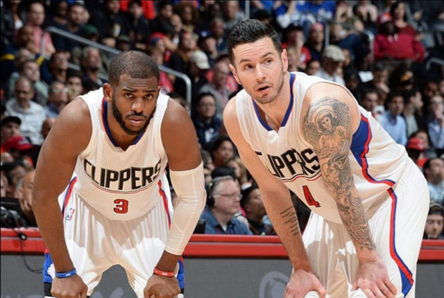 足球世界杯亚洲区预选赛关键比赛回顾（世界杯亚洲区预选赛焦点战回顾）