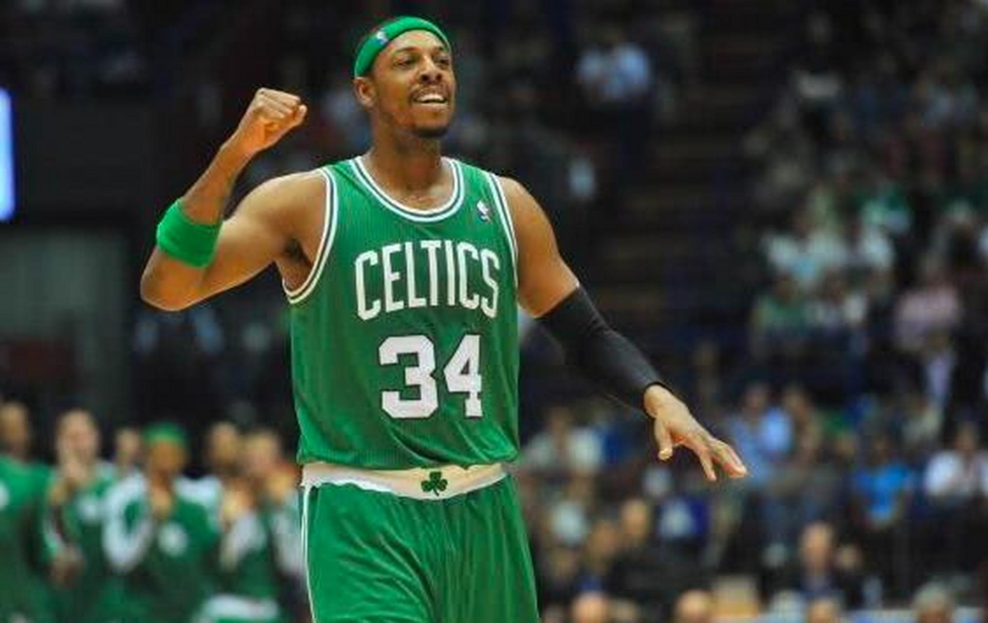 博尼：我们了解自己的实力，结果很难接受但我们必须振作起来（博尼：清楚自身实力，结果虽难接受但必须重整旗鼓）